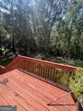 130 Mallard Drive Newnan - 22