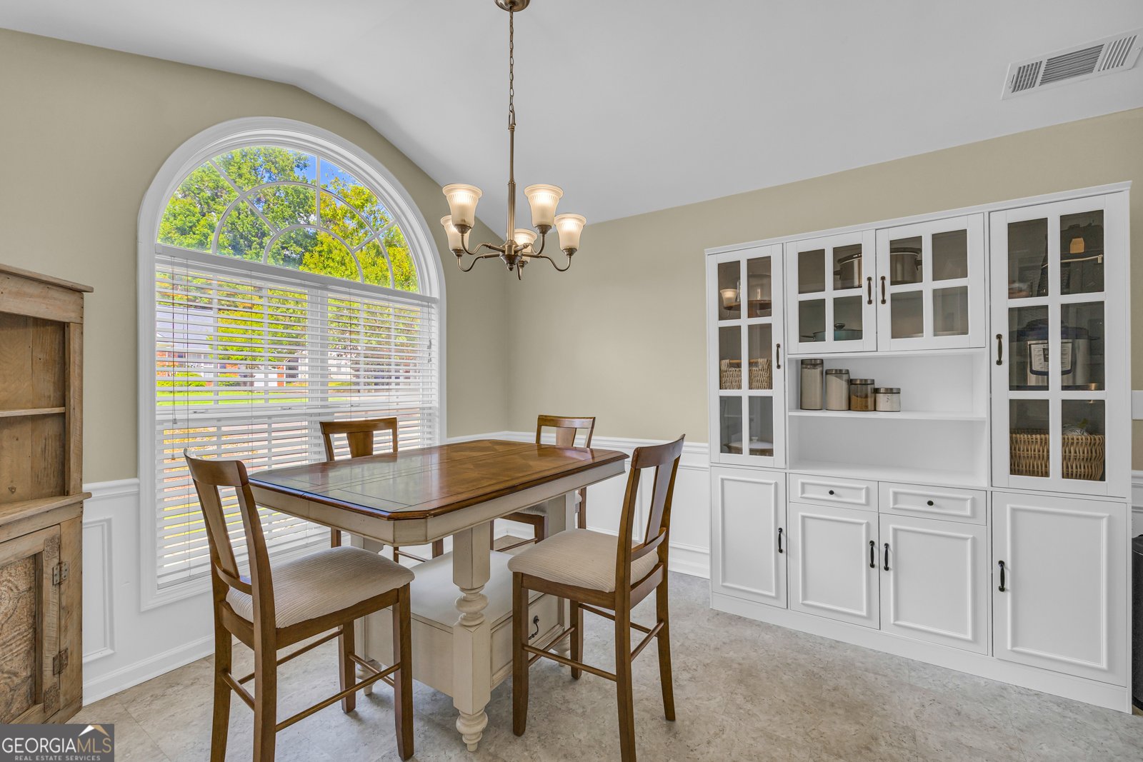 145 Cedar Rock Trace Athens - 10