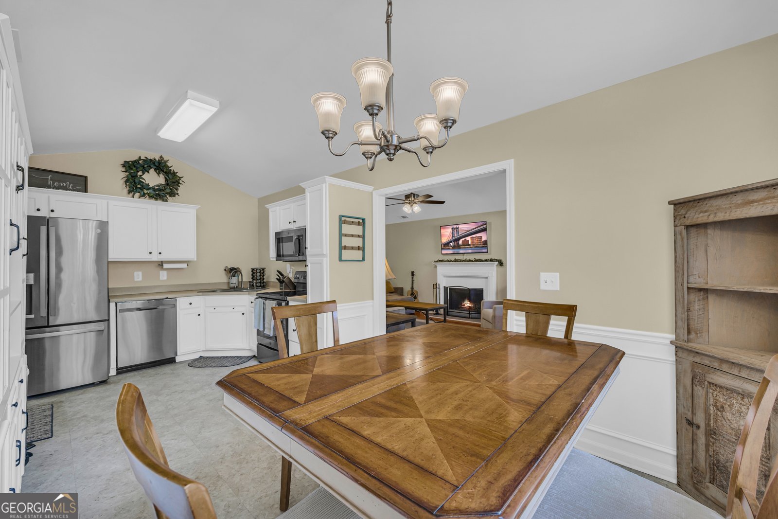 145 Cedar Rock Trace Athens - 11