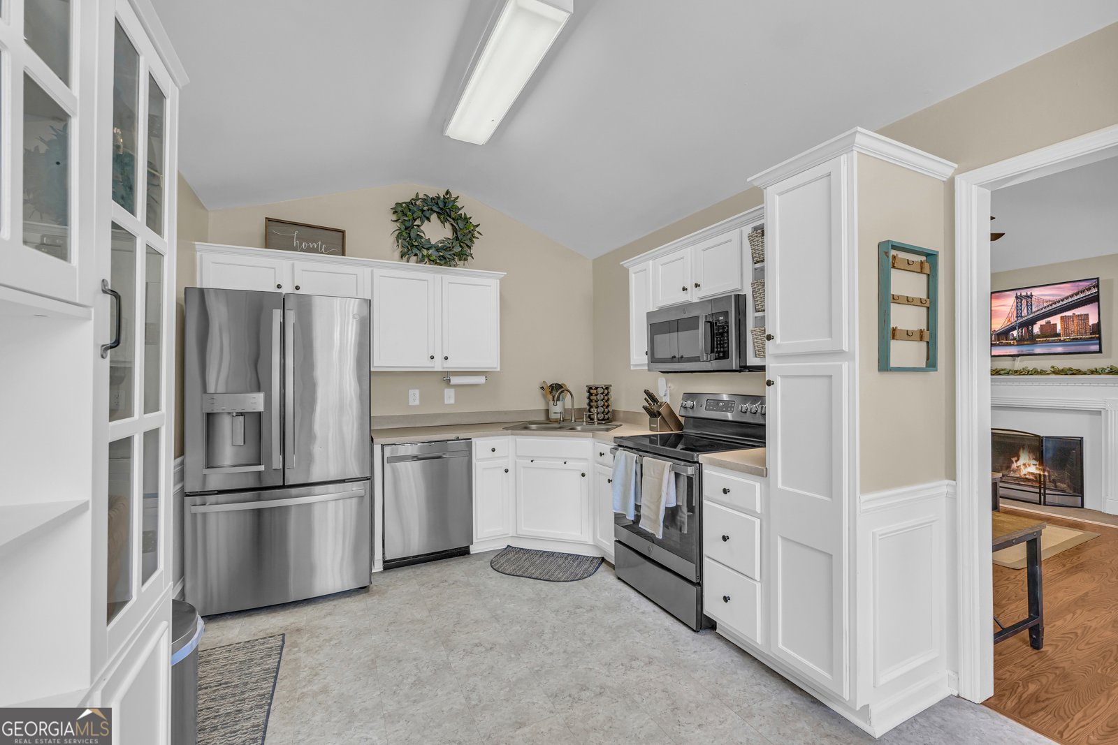 145 Cedar Rock Trace Athens - 12