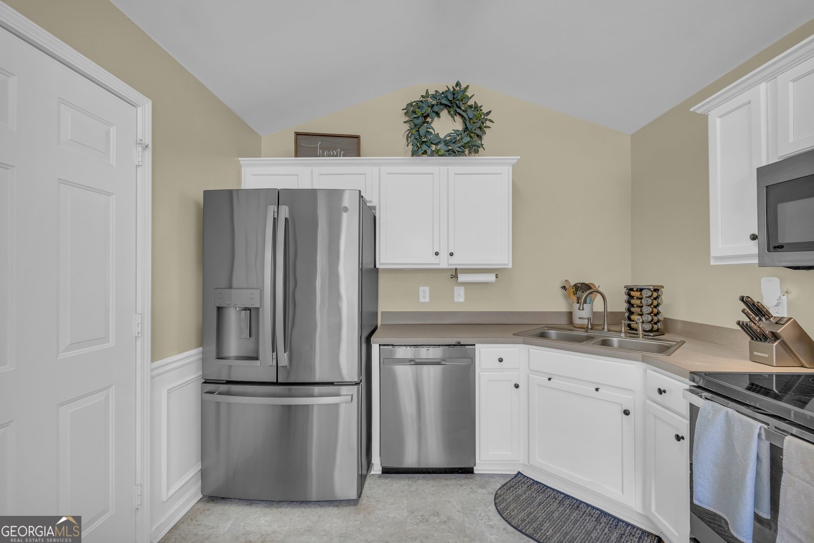 145 Cedar Rock Trace Athens - 13