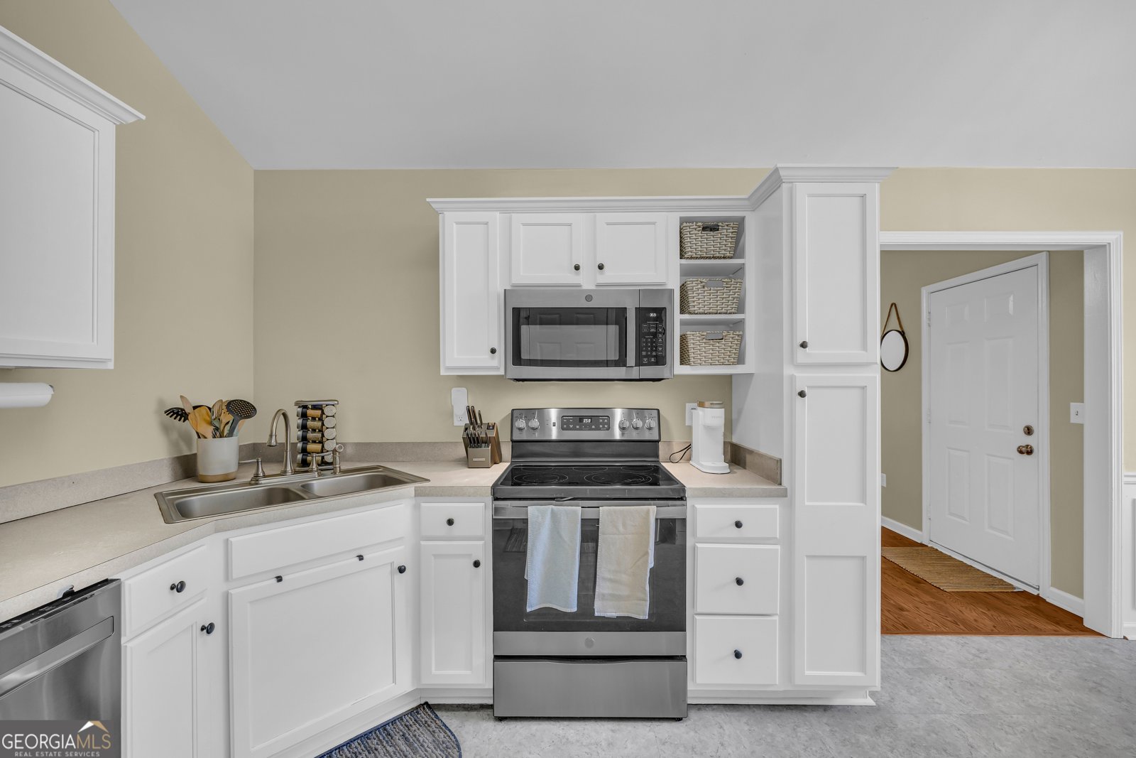 145 Cedar Rock Trace Athens - 14