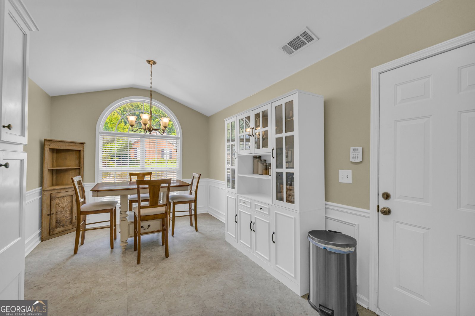 145 Cedar Rock Trace Athens - 15
