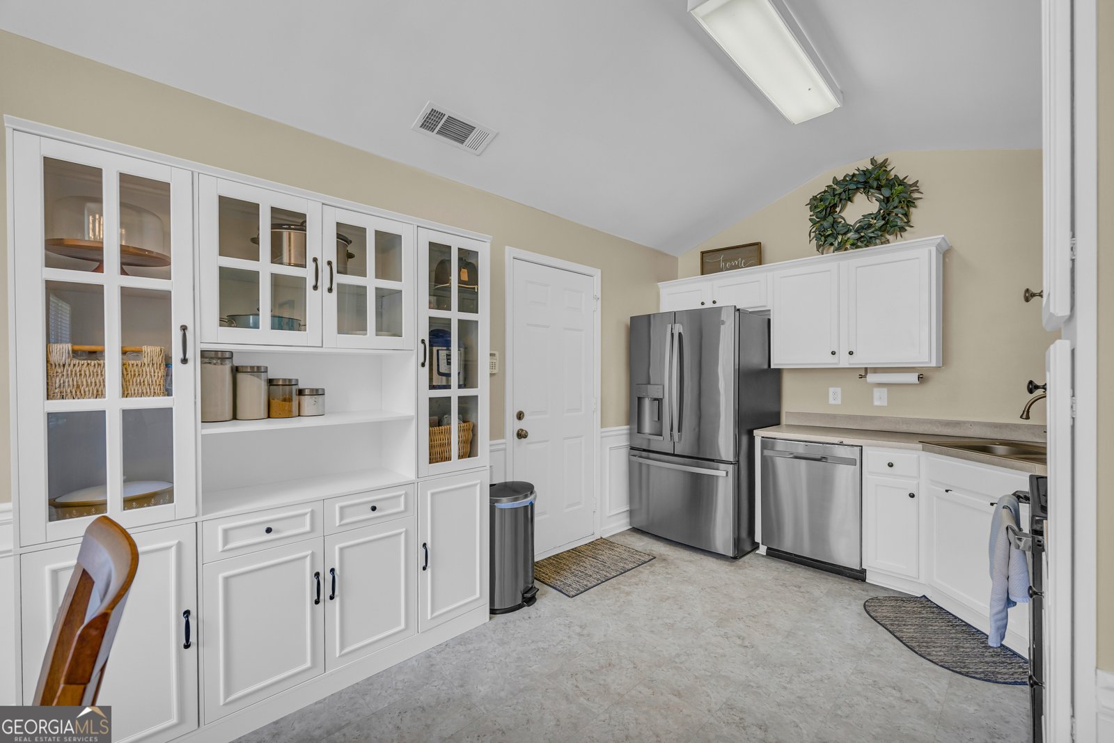 145 Cedar Rock Trace Athens - 16