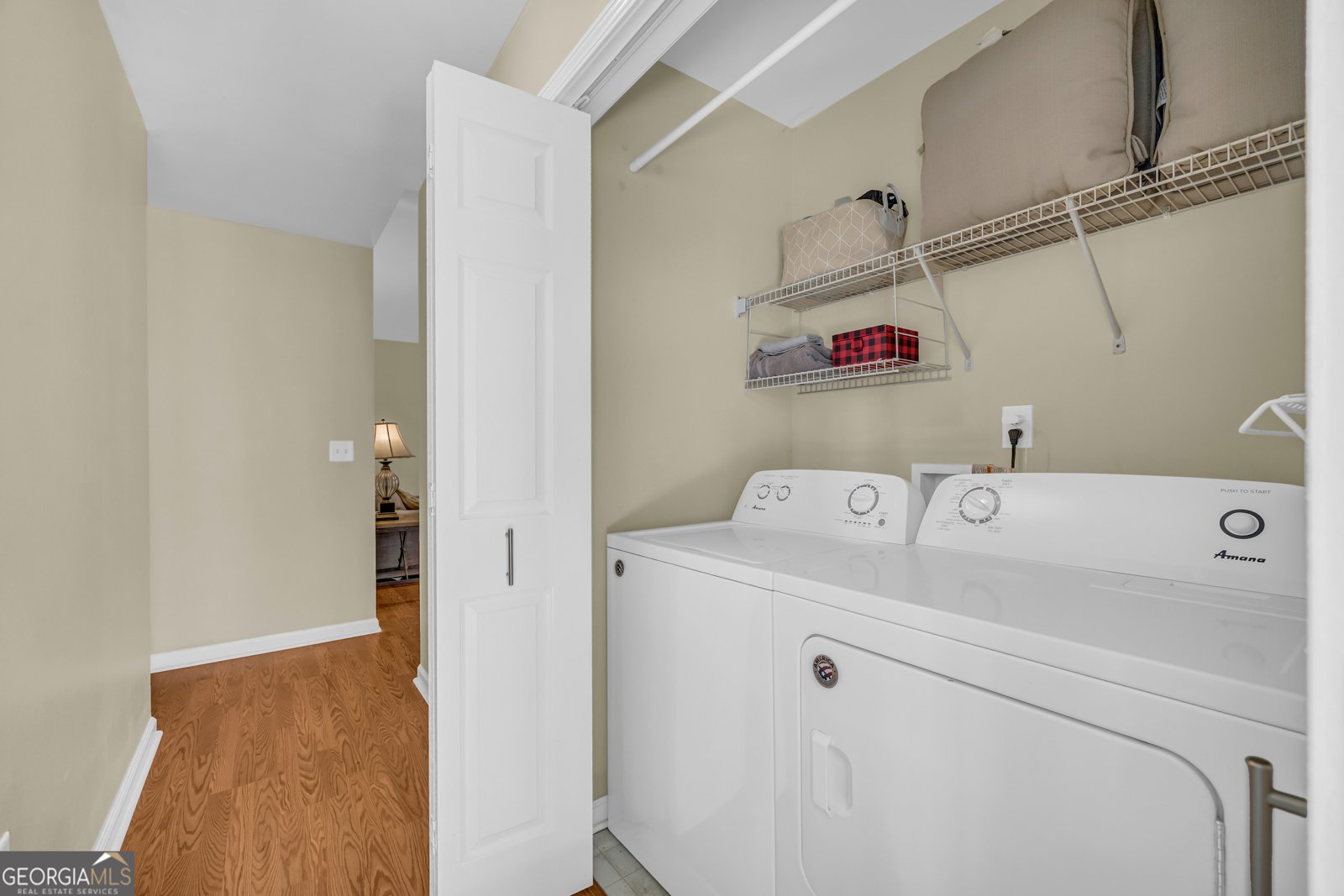 145 Cedar Rock Trace Athens - 17