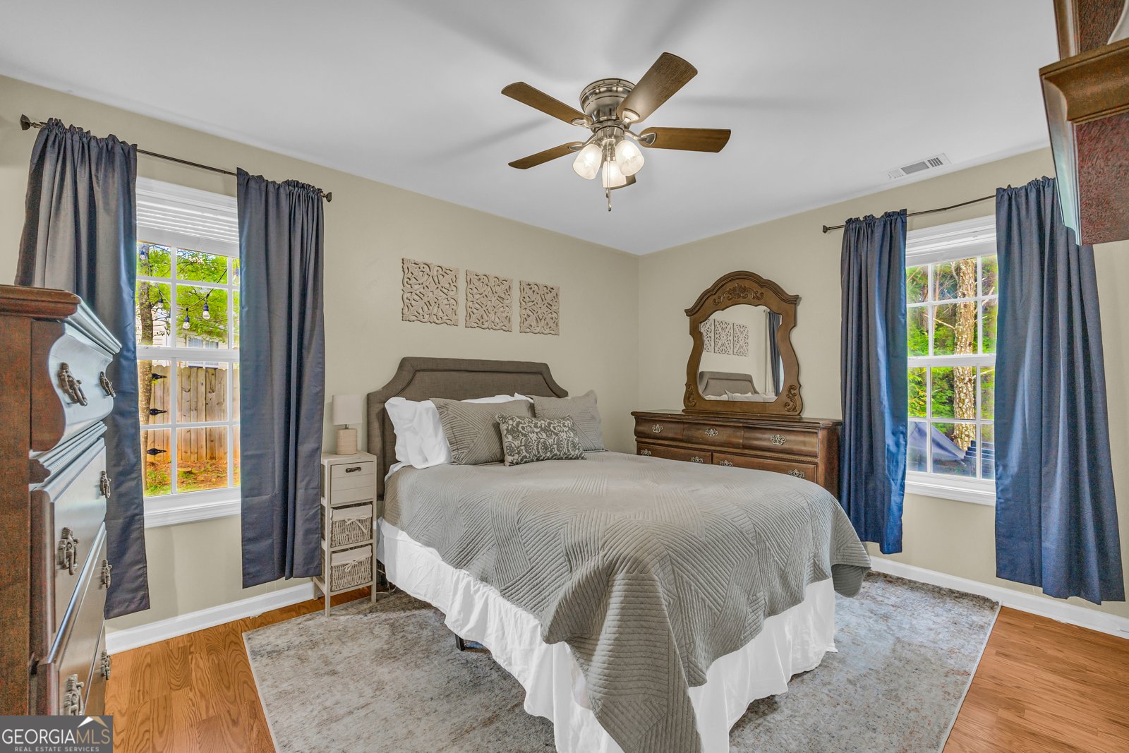 145 Cedar Rock Trace Athens - 18