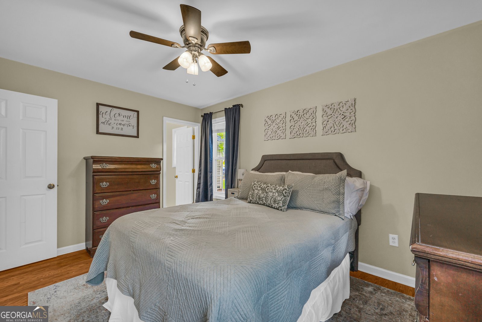 145 Cedar Rock Trace Athens - 19