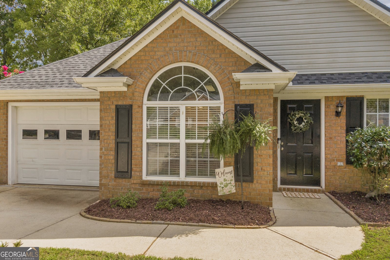 145 Cedar Rock Trace Athens - 2