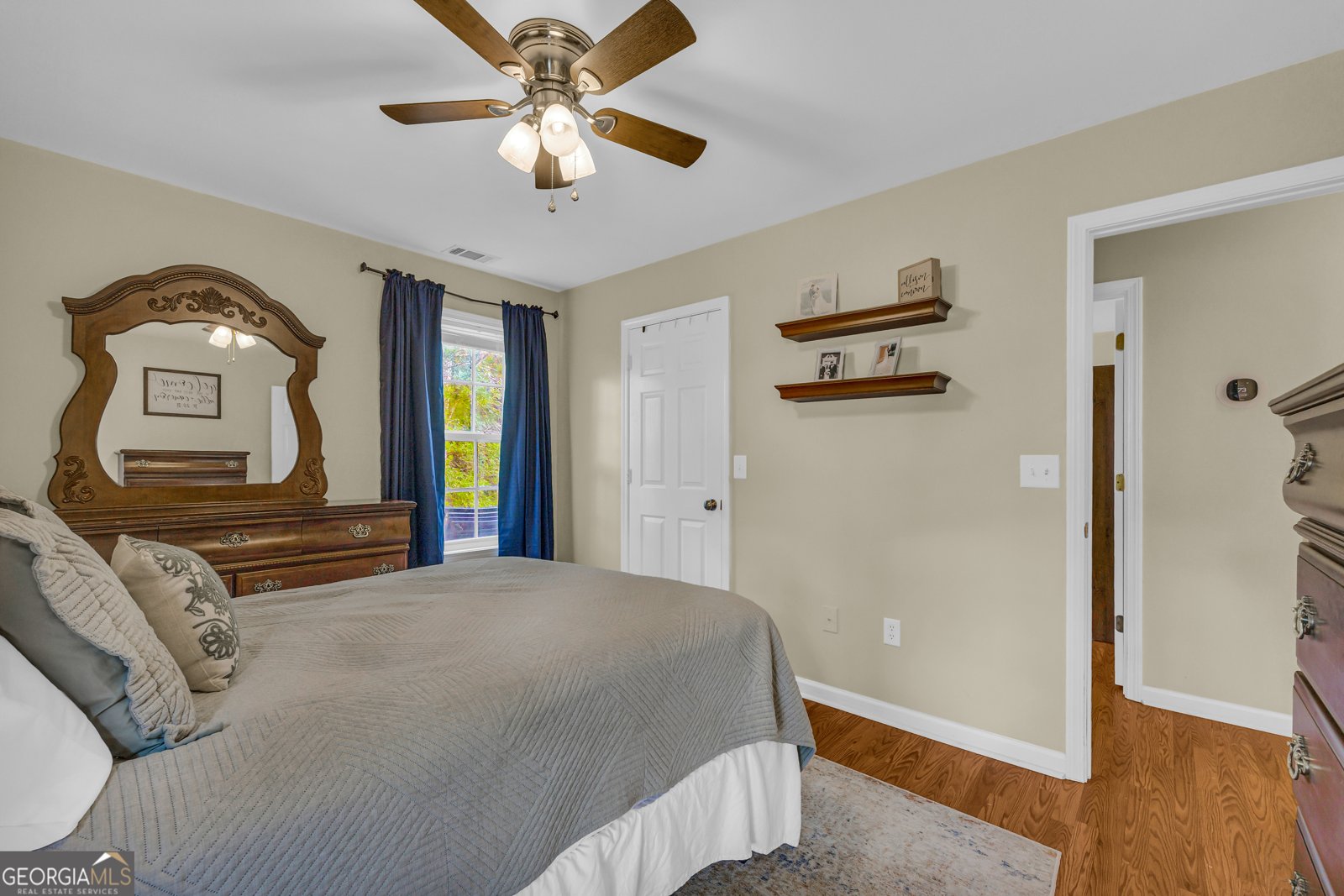 145 Cedar Rock Trace Athens - 20
