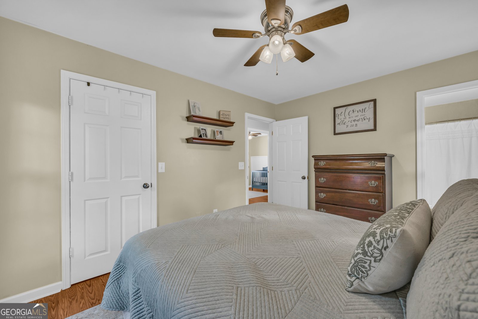 145 Cedar Rock Trace Athens - 21