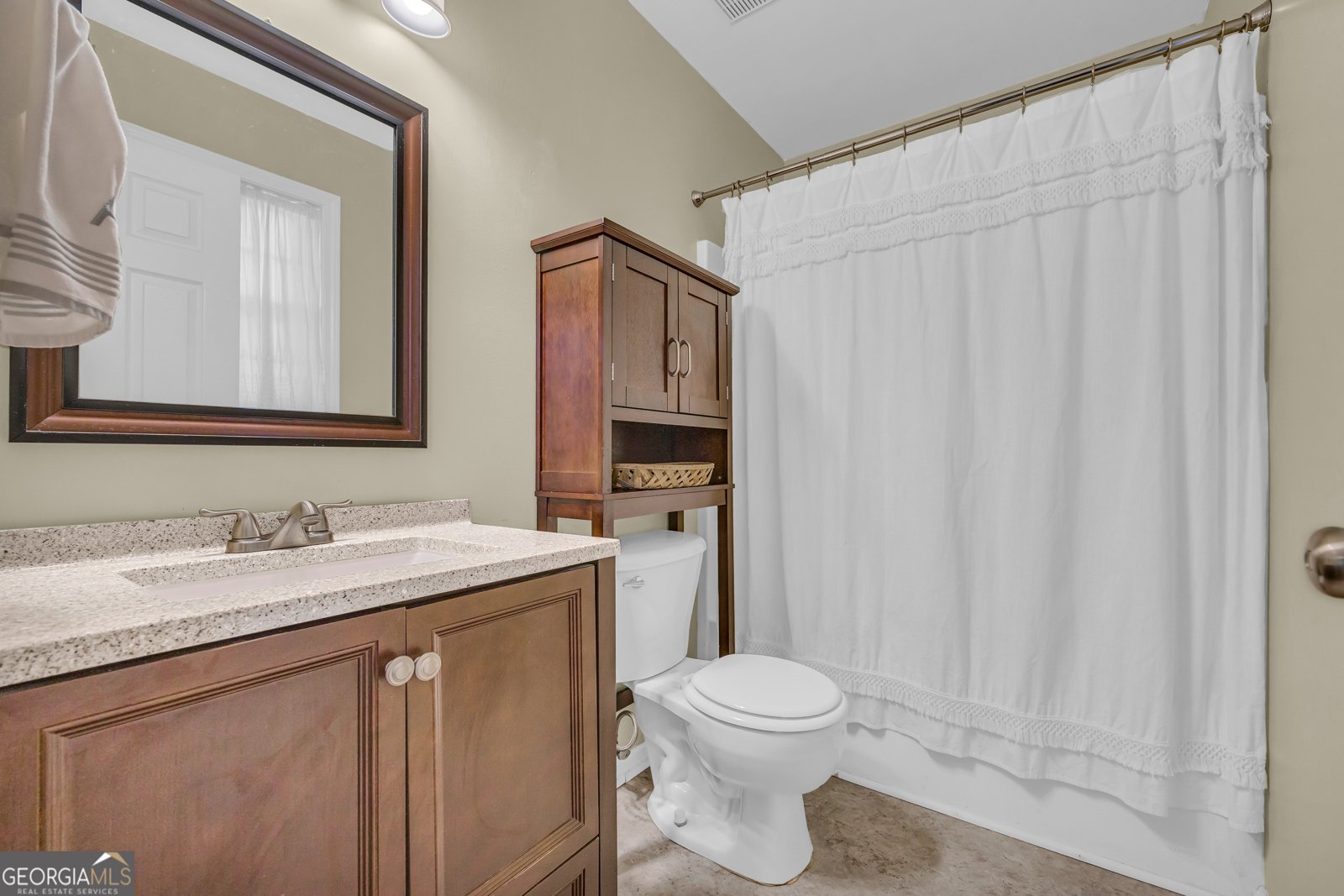 145 Cedar Rock Trace Athens - 22