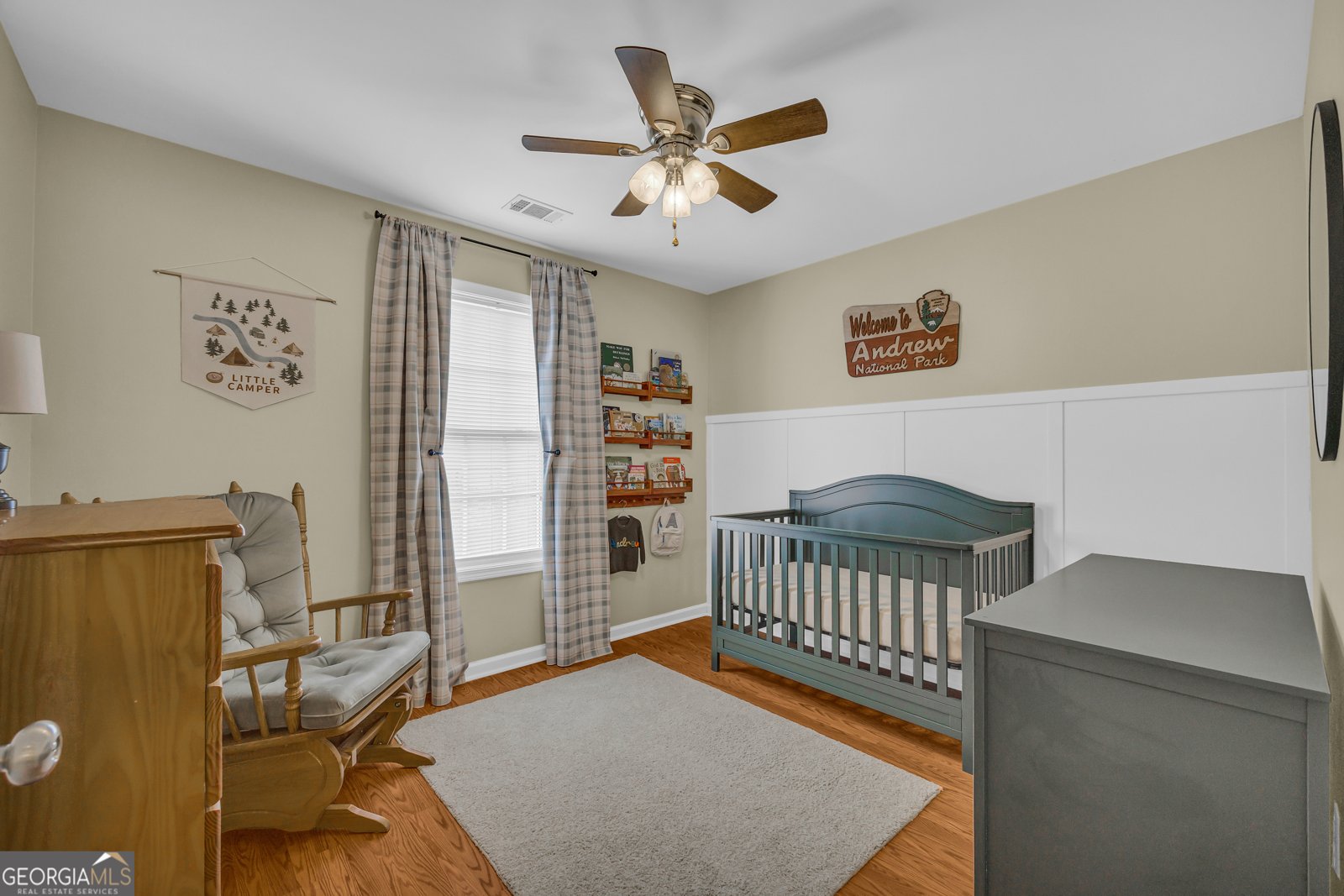 145 Cedar Rock Trace Athens - 23