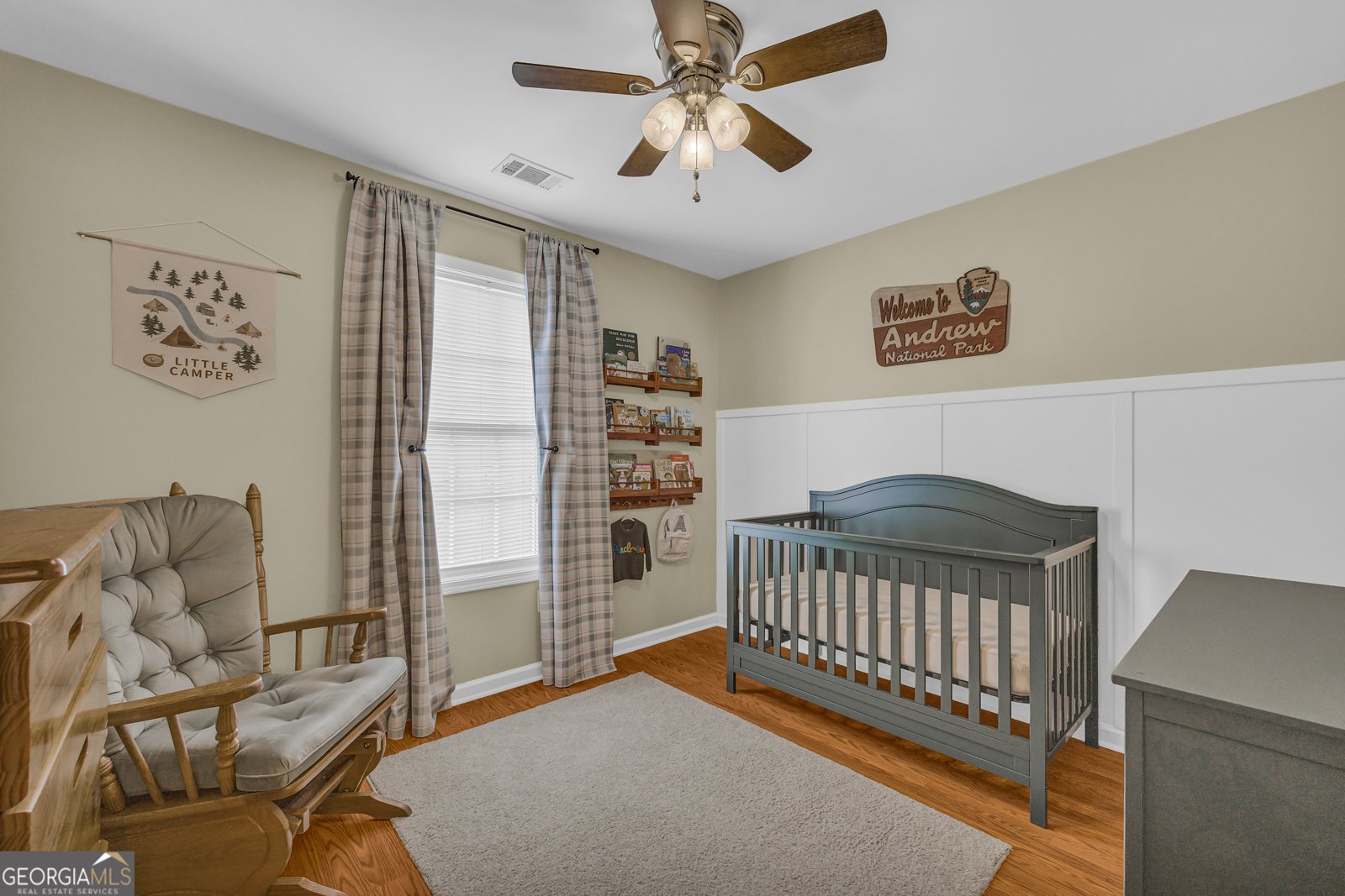 145 Cedar Rock Trace Athens - 24