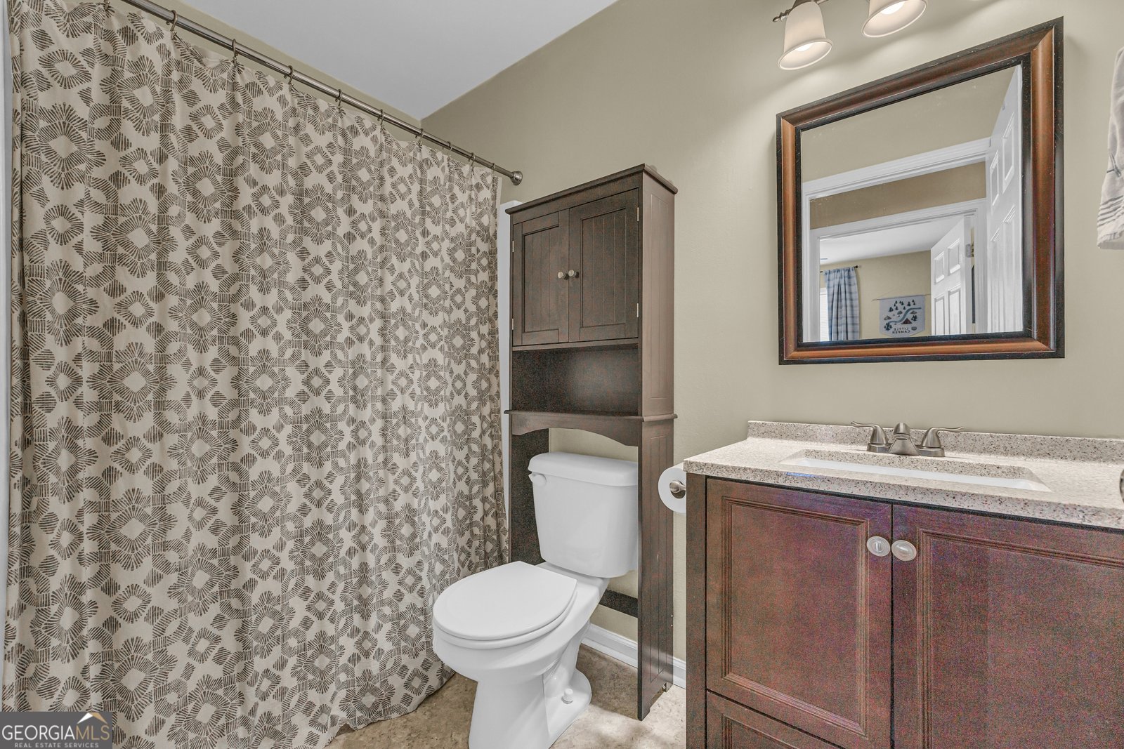 145 Cedar Rock Trace Athens - 26