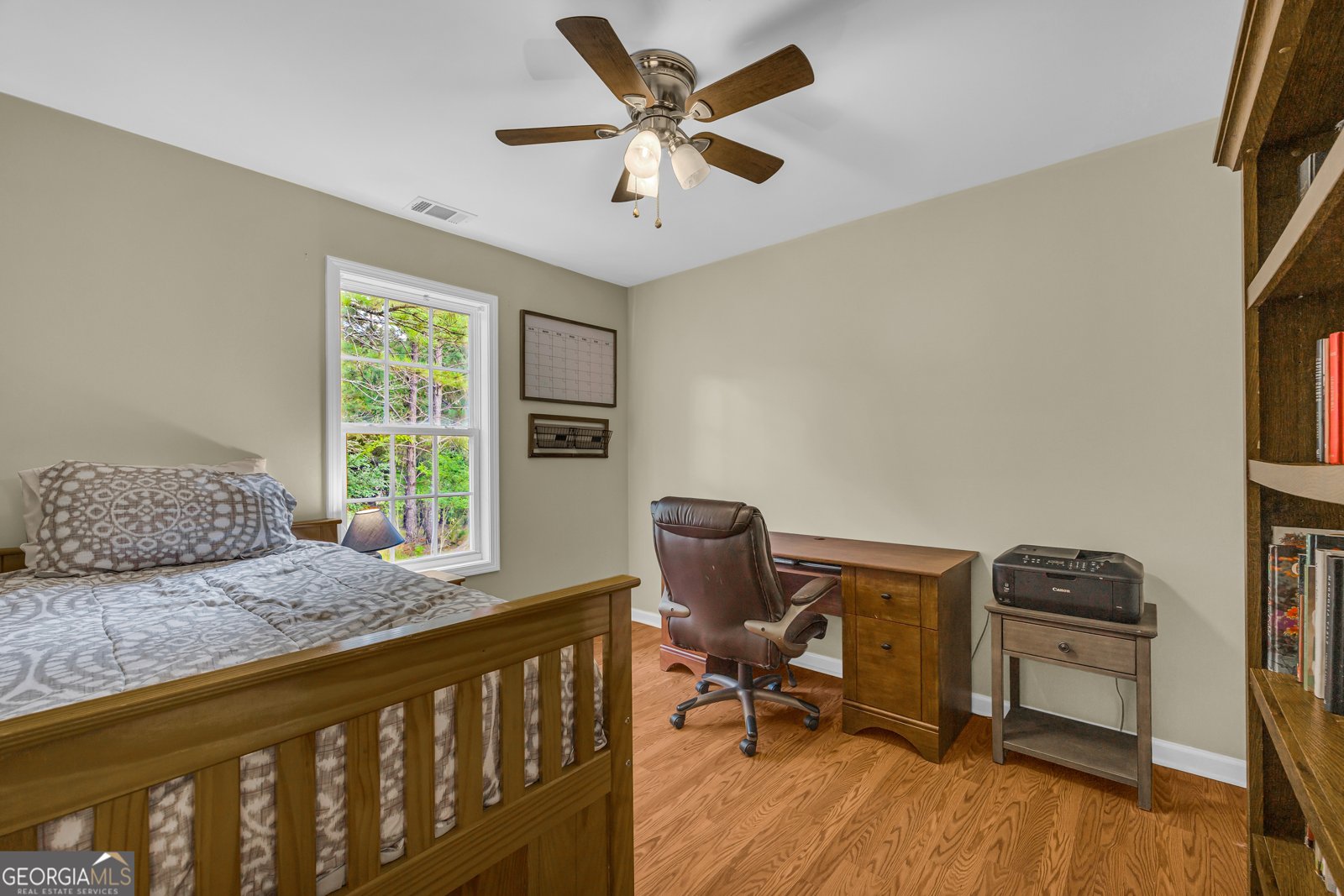 145 Cedar Rock Trace Athens - 27