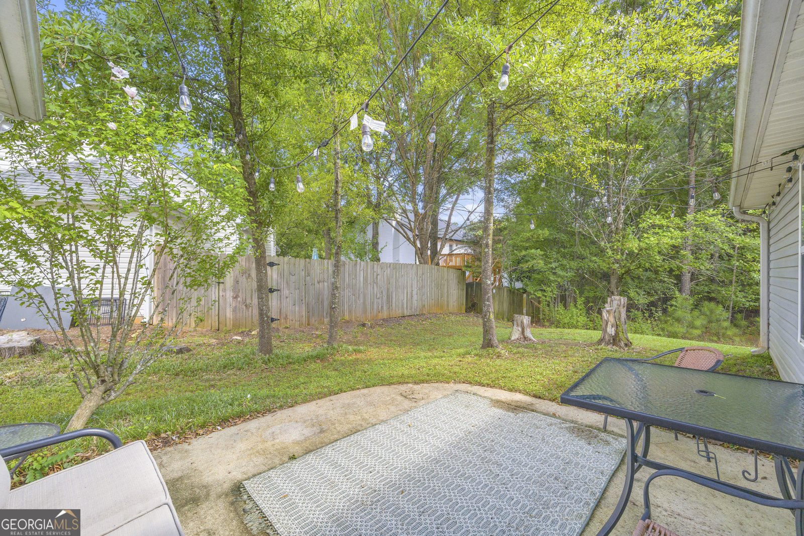 145 Cedar Rock Trace Athens - 29