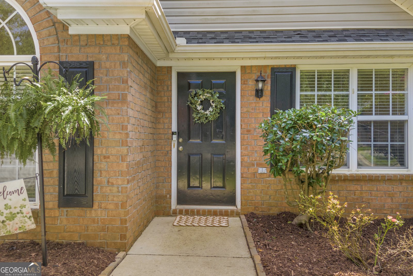145 Cedar Rock Trace Athens - 3