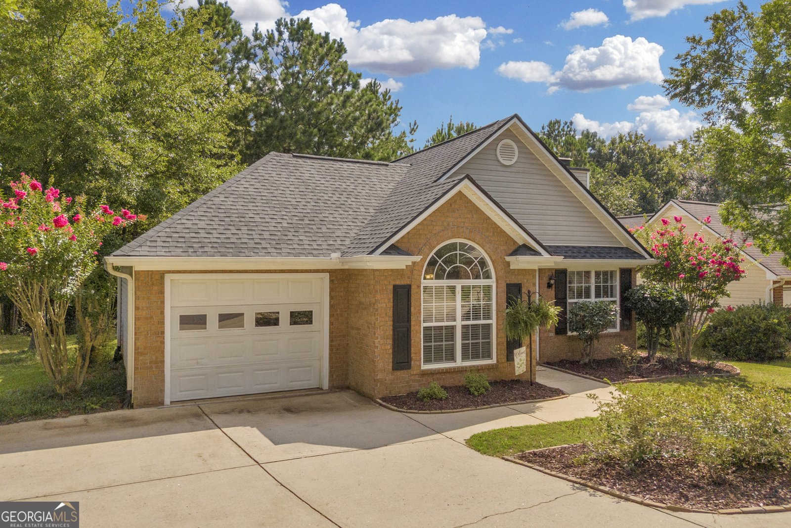 145 Cedar Rock Trace Athens - 30