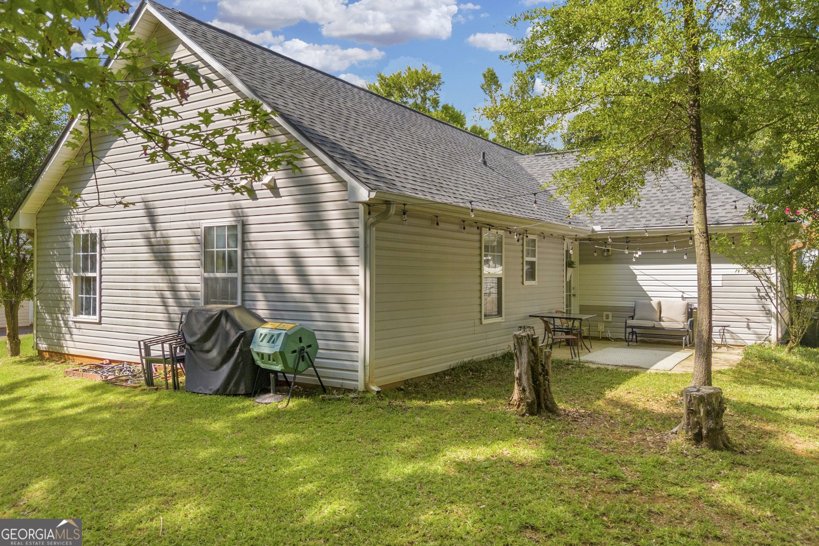 145 Cedar Rock Trace Athens - 31