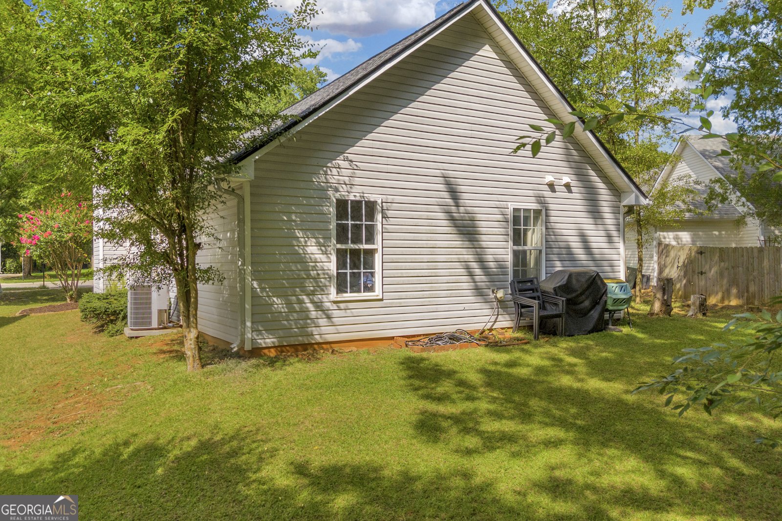 145 Cedar Rock Trace Athens - 32