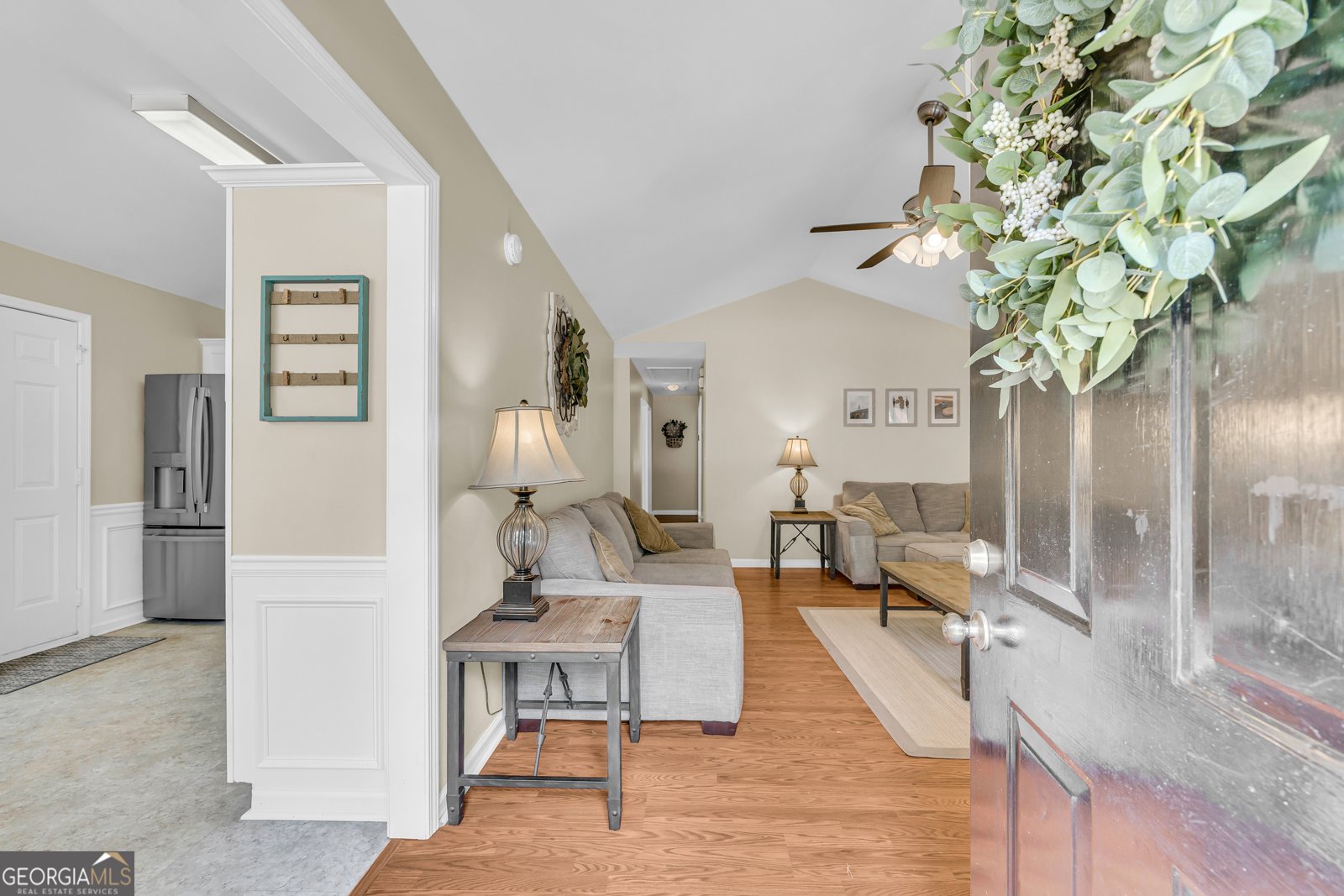 145 Cedar Rock Trace Athens - 4