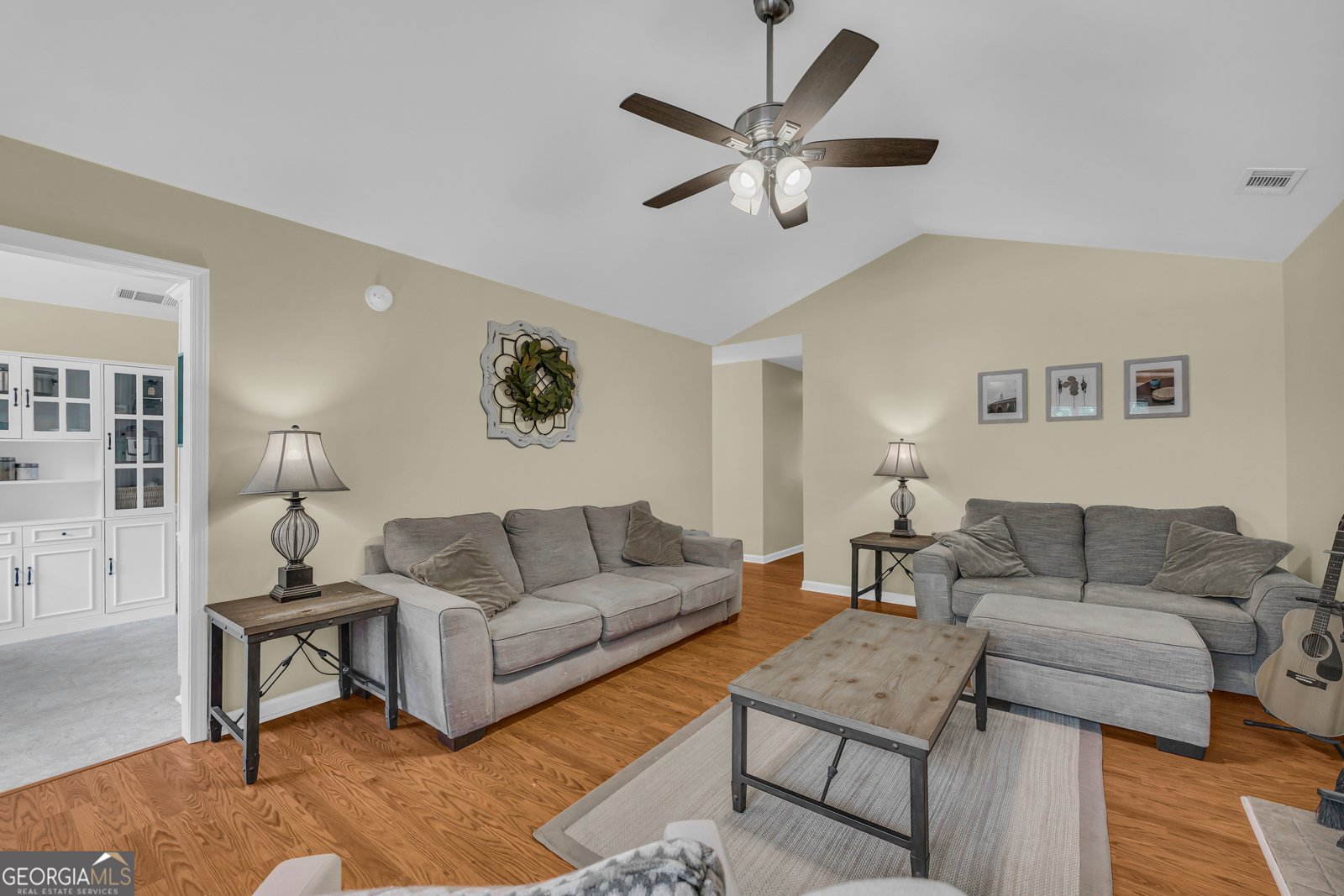 145 Cedar Rock Trace Athens - 6
