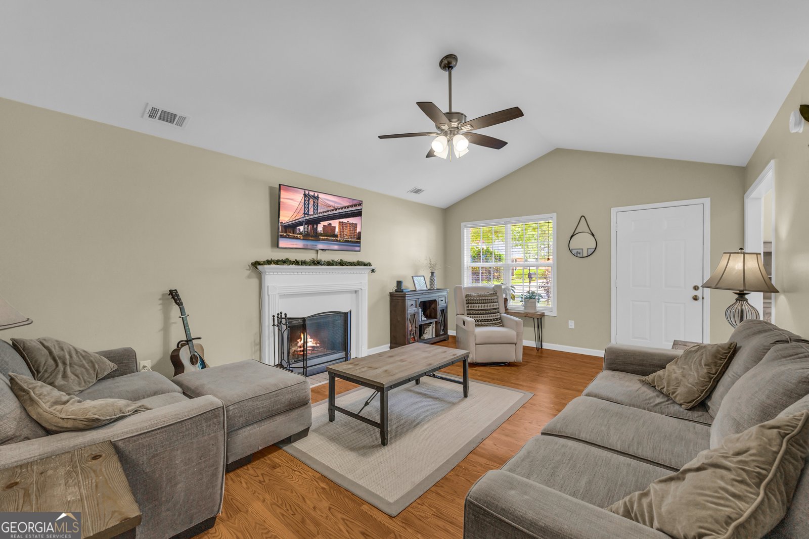 145 Cedar Rock Trace Athens - 7