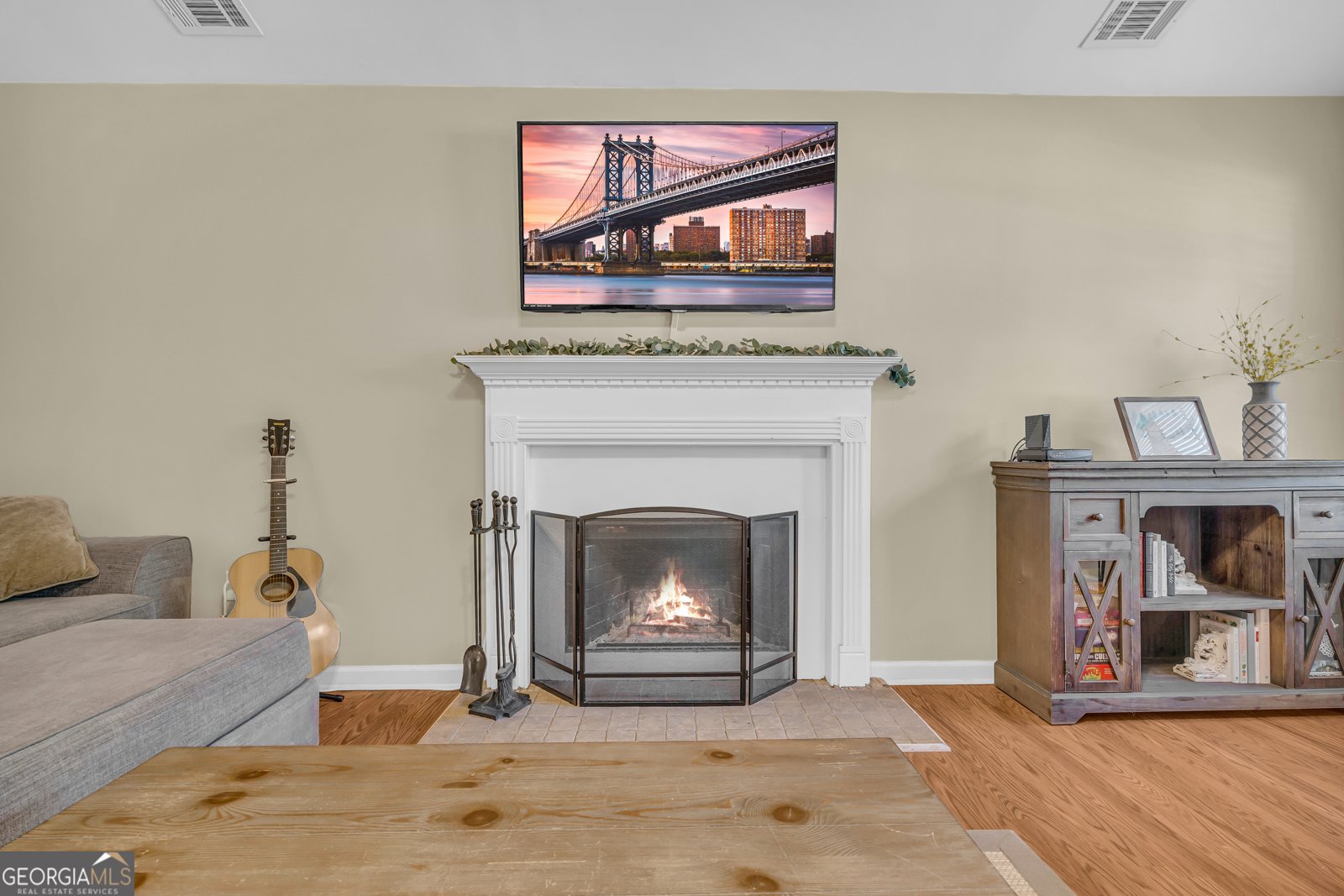 145 Cedar Rock Trace Athens - 8