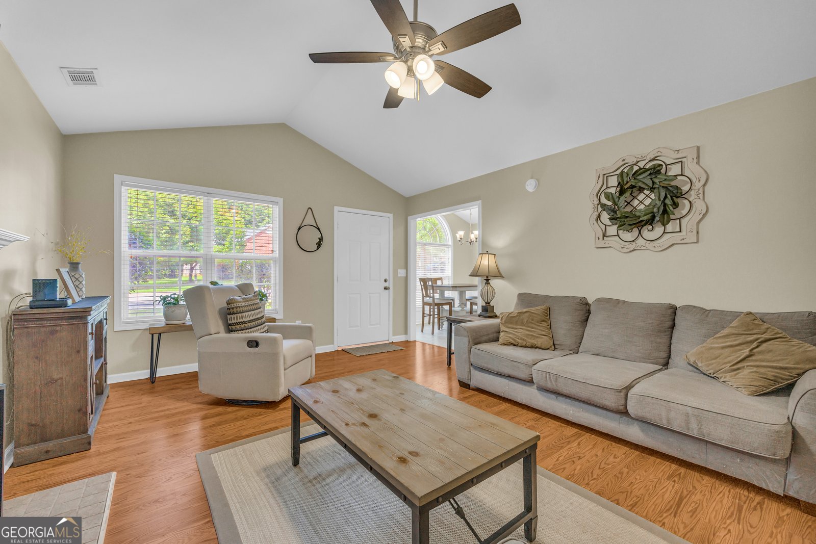 145 Cedar Rock Trace Athens - 9