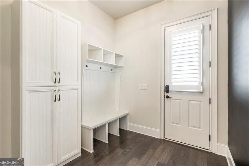 12920 Keystone Court Alpharetta - 33