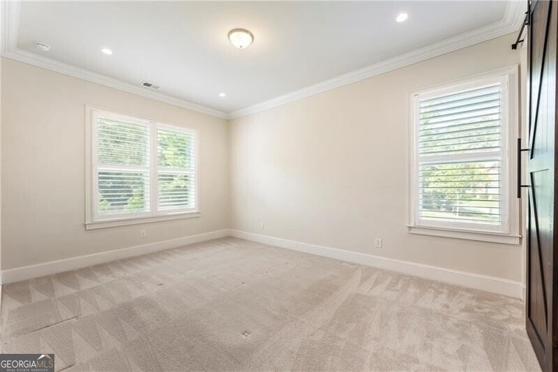 12920 Keystone Court Alpharetta - 35