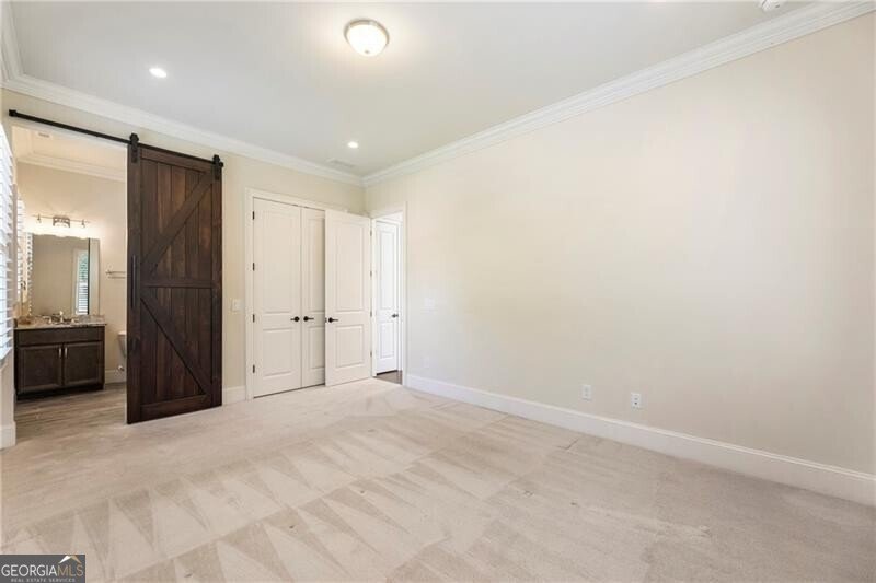 12920 Keystone Court Alpharetta - 36