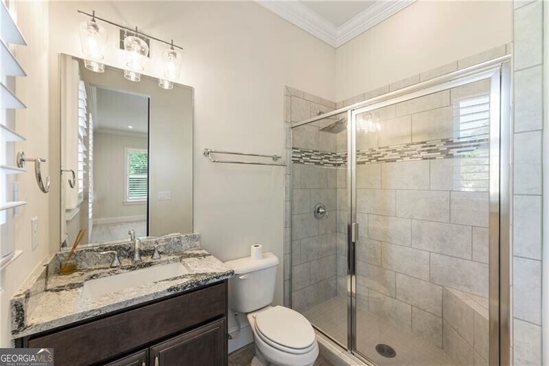 12920 Keystone Court Alpharetta - 37