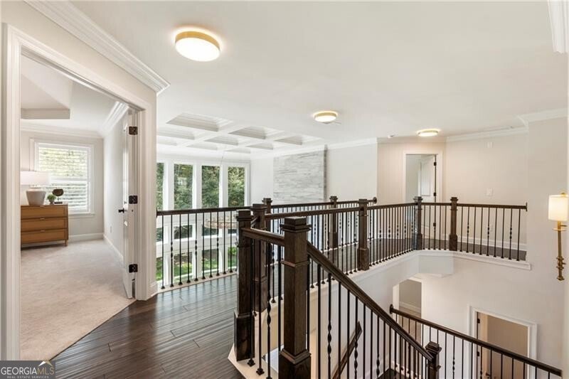 12920 Keystone Court Alpharetta - 39