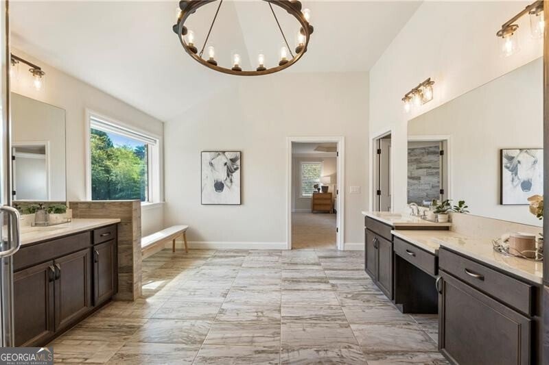 12920 Keystone Court Alpharetta - 45