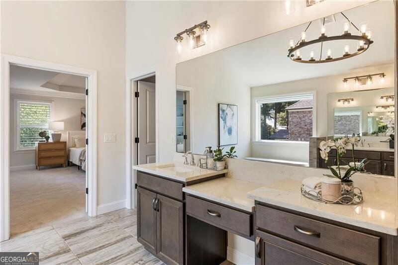 12920 Keystone Court Alpharetta - 46