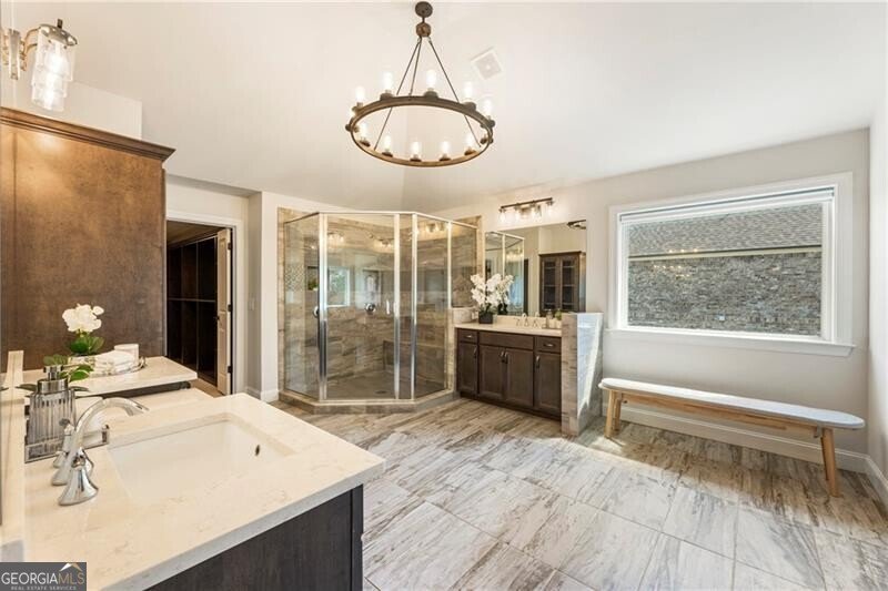 12920 Keystone Court Alpharetta - 47