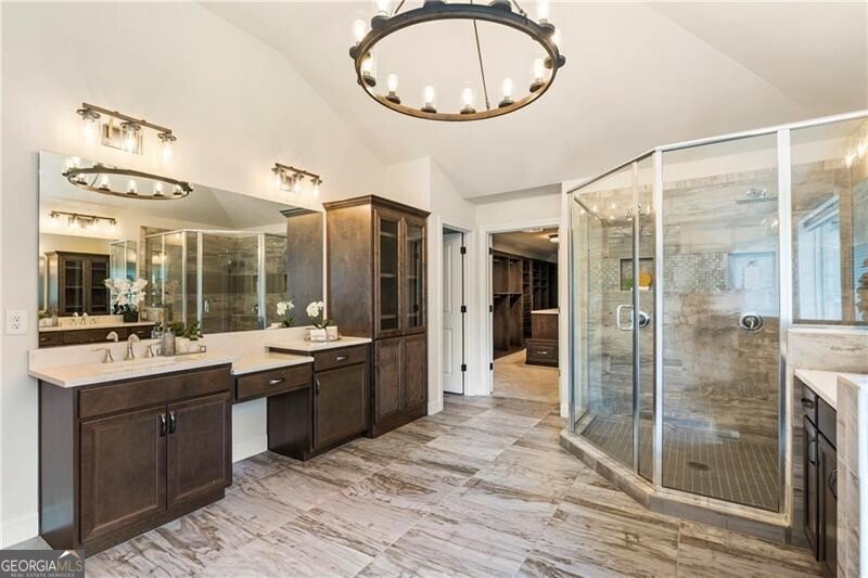 12920 Keystone Court Alpharetta - 48
