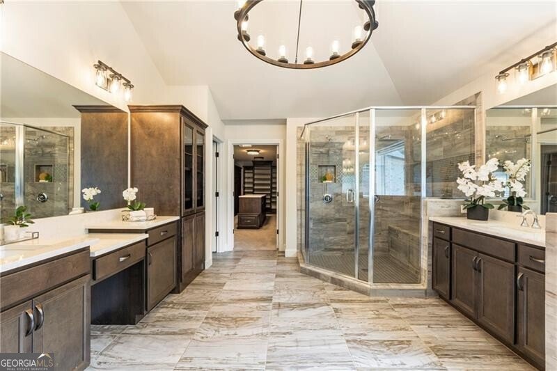 12920 Keystone Court Alpharetta - 49