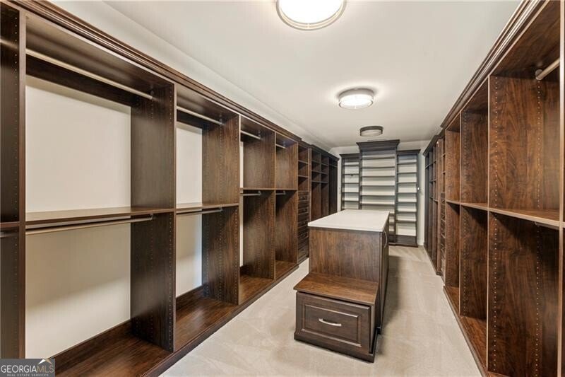 12920 Keystone Court Alpharetta - 50