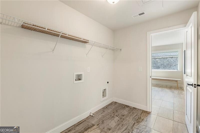 12920 Keystone Court Alpharetta - 51