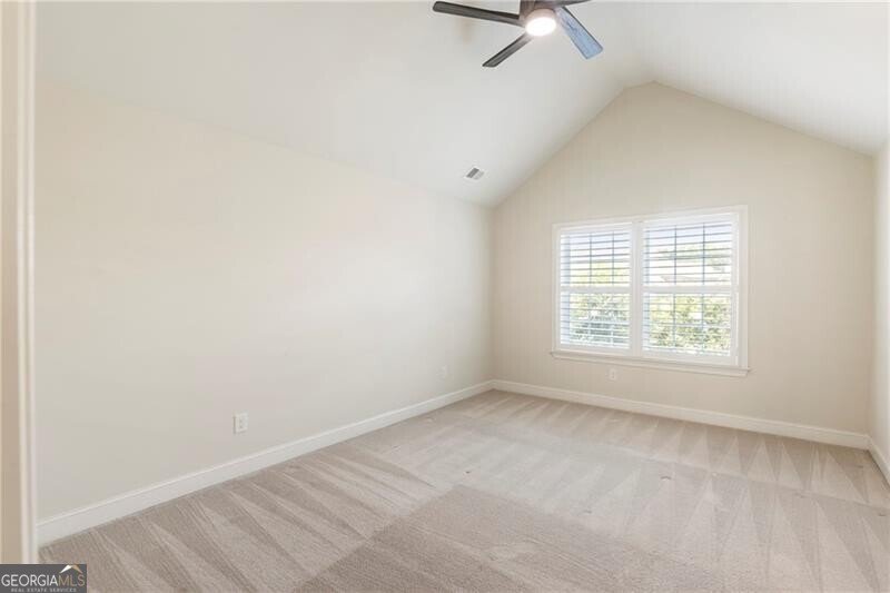 12920 Keystone Court Alpharetta - 52