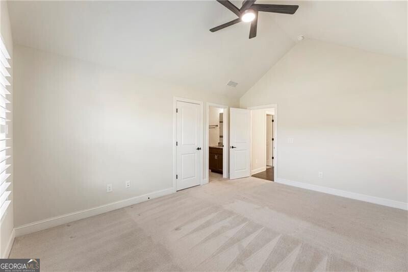 12920 Keystone Court Alpharetta - 53