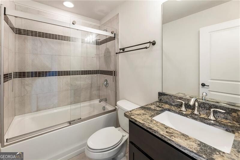 12920 Keystone Court Alpharetta - 54