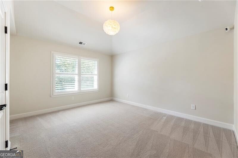 12920 Keystone Court Alpharetta - 55
