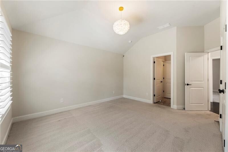 12920 Keystone Court Alpharetta - 56