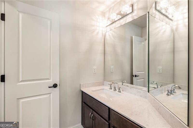 12920 Keystone Court Alpharetta - 57