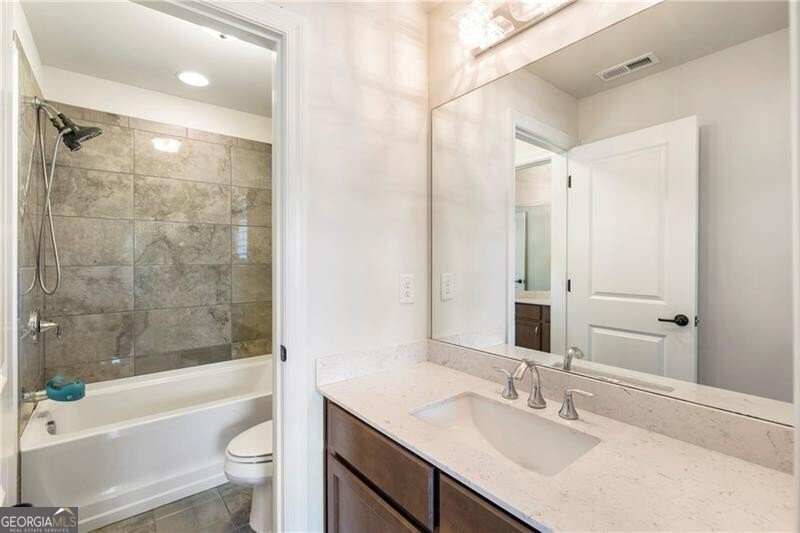 12920 Keystone Court Alpharetta - 58