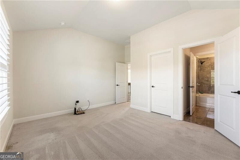 12920 Keystone Court Alpharetta - 59