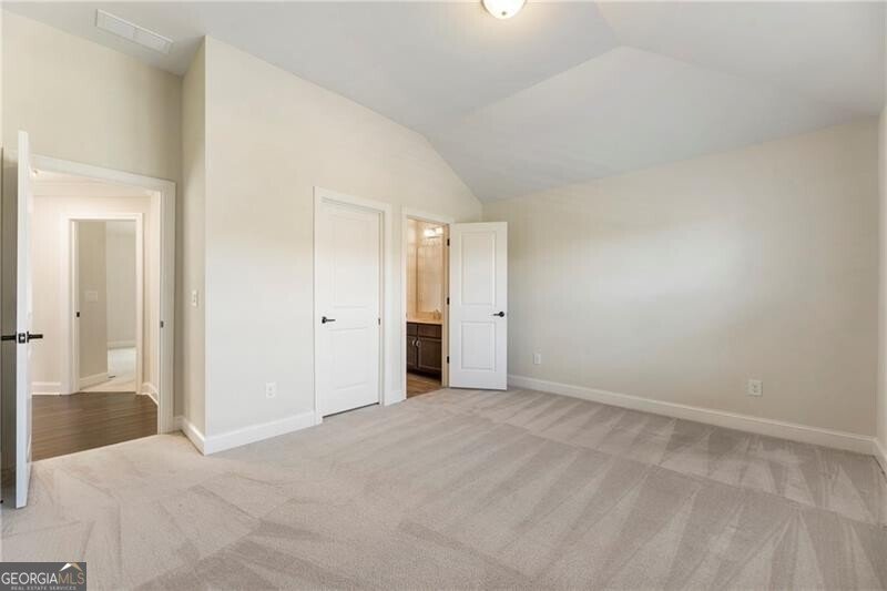 12920 Keystone Court Alpharetta - 60